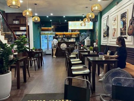 Bán Biệt Thự LK 5 tầng KDT Mỗ Lao, Dt 60m, Mt 6m, Dài 10m, Đường 8m, Giá 28 tỷ . Lh 0784.238.666