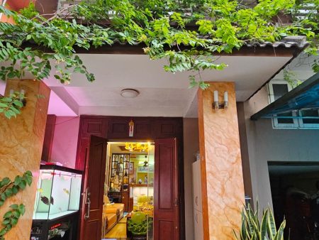 Bán Biệt Thự LK 3 tầng KDT Văn Quán, Dt 210m, Mt 15m, Dài 21m, Đường 30m, Giá 79 tỷ . Lh 0784.238.666