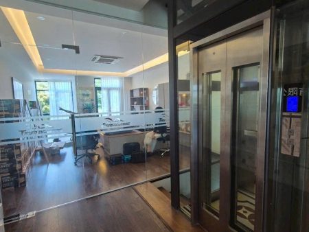 Bán Shophouse 5 tầng Sao Biển 23 Ocean Park 1-Gia Lâm, Dt 135m, Mt 5m, Dài 13m, Đường 40m, Giá 35 tỷ . Lh 0784.238.666