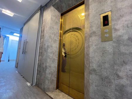 Bán nhà 8T phố Đông Các ,Đống Đa, Dt 70m, Mt 3,6m, Dài 18m Đường 8m, Giá 38 tỷ . Lh 0784.238.666