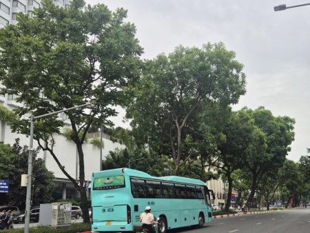 Bán nhà 3T phố Lê Duẩn ,Đống Đa, Dt 158m, Mt 10m, Dài 16m Đường 25m, Giá 64 tỷ . Lh 0784.238.666