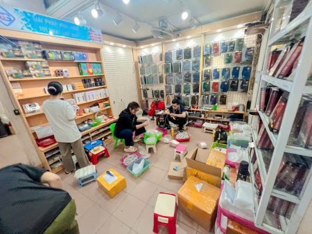 Bán nhà 3T phố Trung Liệt ,Đống Đa, Dt 80m, Mt 4,5m, Dài 17m Đường 5m, Giá 33 tỷ . Lh 0784.238.666