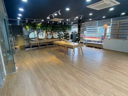 Bán nhà 8T phố Nguyễn Văn Tuyết ,Đống Đa, Dt 96m, Mt 11m, Dài 8m Đường 25m, Giá 82 tỷ . Lh 0784.238.666