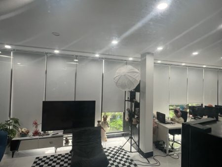 Bán nhà 7 tầng Phố Nguyễn Ngọc Vũ, Dt 81m, Mt 13m, Dài 7m, Đường 30m, Giá 39,5 tỷ . Lh 0784.238.666