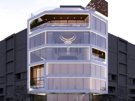 Bán Biệt Thự 9 tầng, KĐT Đại Kim , Hoàng Mai , Dt 170m, Mt 20m, Dài 12m, Đường 9m, Giá 140 tỷ . Lh 0784.238.666