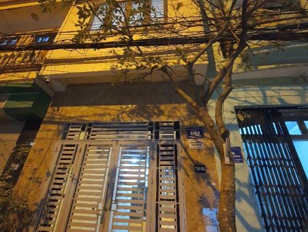 Bán Biệt Thự 5 tầng, KĐT Đại Kim , Hoàng Mai , Dt 50m, Mt 4m, Dài 13m, Đường 11m, Giá 19 tỷ . Lh 0784.238.666