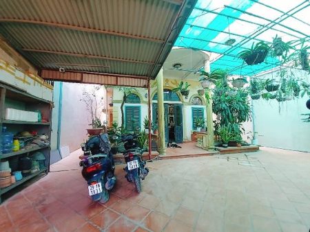 Bán nhà 3T phố Âu Cơ ,Tây Hồ, Dt 230m, Mt 11m, Dài 39m, Đường 10m, Giá 47.5 tỷ . Lh 0784.238.666