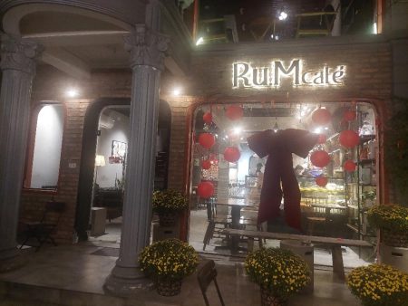 Bán nhà 4T phố Tô Ngọc Vân ,Tây Hồ, Dt 136m, Mt 6,5m , Dài 20m , Đường 9m, Giá 98 tỷ . Lh 0784.238.666