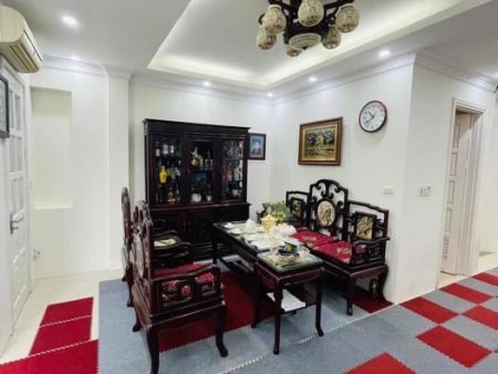 Bán nhà 8T phố Thụy Khuê ,Tây Hồ, Dt 60m, Mt 5m, Dài 15m , Đường 7m, Giá 42 tỷ . Lh 0784.238.666