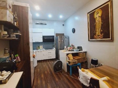 Bán nhà 2 tầng Hàng Ngang, Dt 160m sử dụng 214m, Mt 4.8m, giá 159 tỷ .Lh 0784.238.666