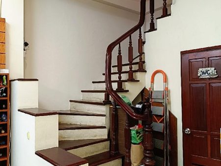 Bán nhà 6 tầng Phố Trung Yên, Dt 80m, Mt 5.6 m, Dài 12 m, Đường 10m, Giá 99 tỷ . Lh 0784.238.666