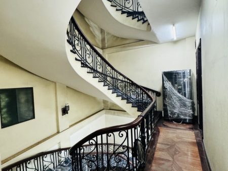 Bán nhà 5 tầng Phố Hàng Ngang, Dt 93m, Mt 3.5m, Dài 13m, Đường 15m, Giá 115 tỷ . Lh 0784.238.666