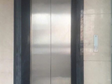 Bán nhà 7 tầng Phố Bảo Khánh, Dt 50m, Mt 3.5m, Dài 12.8m, Đường 10m, Giá 135 tỷ . Lh 0784.238.666