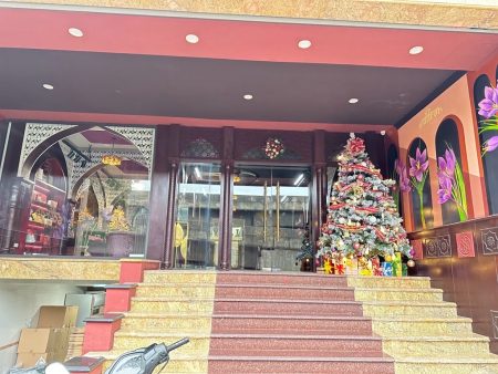 Bán nhà 9T phố Khuất Duy Tiến ,Thanh Xuân, Dt 110m, Mt 8m, Dài 15m Đường 24m, Giá 76 tỷ . Lh 0784.238.666