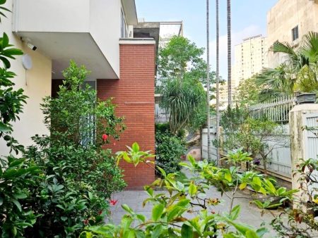 Bán Biệt Thự 3 tầng,Văn Khê , Dt 445m, Mt 60m, Dài 33m, Đường 18m, Giá 78 tỷ . Lh 0784.238.666