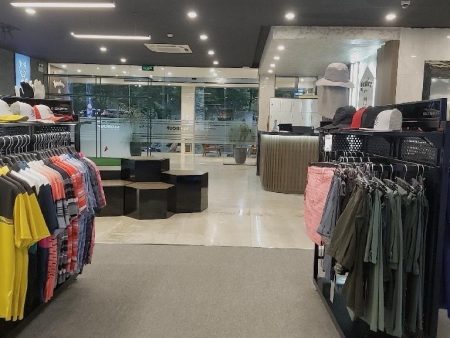 Bán nhà 8T phố Võ Chí Công,Tây Hồ, Dt 400m, Mt 12m ,Đường 50m, Giá 175 tỷ . Lh 0784.238.666